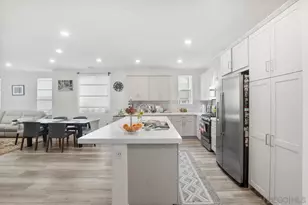 7962 Belluno, San Diego, CA 92126 - Photo 9