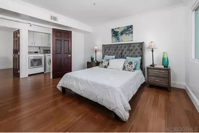  1150 21st Street #25, San Diego, CA 92102 - Photo 17