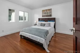 1150 21st St, San Diego, CA 92102 - Photo 21