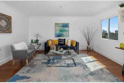  1150 21st Street #25, San Diego, CA 92102 - Photo 5