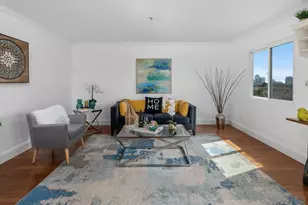 1150 21st St, San Diego, CA 92102 - Photo 5