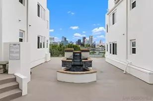 1150 21st St, San Diego, CA 92102 - Photo 27