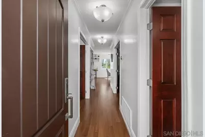  1150 21st Street #25, San Diego, CA 92102 - Photo 23