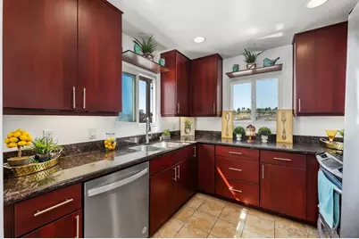  1150 21st Street #25, San Diego, CA 92102 - Photo 11