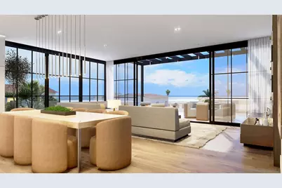  837 Coast Blvd, La Jolla, CA 92037 - Photo 9