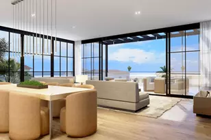 837 Coast Blvd, La Jolla, CA 92037 - Photo 9