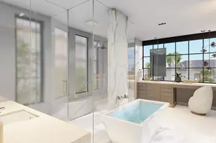 837 Coast Blvd, La Jolla, CA 92037 - Photo 7