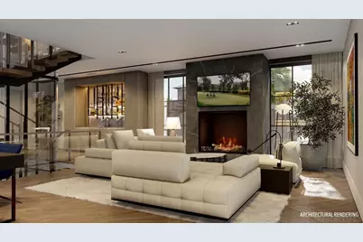  829 Coast Blvd, La Jolla, CA 92037 - Photo 7