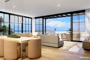829 Coast Blvd, La Jolla, CA 92037 - Photo 5