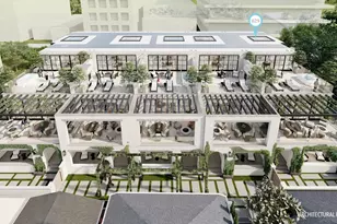 829 Coast Blvd, La Jolla, CA 92037 - Photo 1