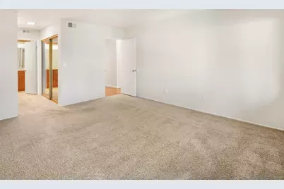  4416 Collwood Lane, San Diego, CA 92115 - Photo 21