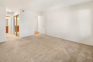 4416 Collwood Ln, San Diego, CA 92115 - Photo 21