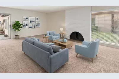  4416 Collwood Lane, San Diego, CA 92115 - Photo 9