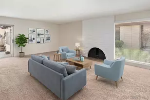 4416 Collwood Ln, San Diego, CA 92115 - Photo 9