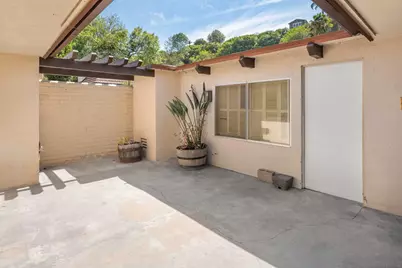  4416 Collwood Lane, San Diego, CA 92115 - Photo 31