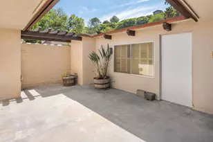 4416 Collwood Ln, San Diego, CA 92115 - Photo 31