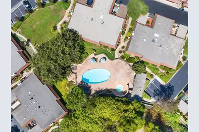  4416 Collwood Lane, San Diego, CA 92115 - Photo 37