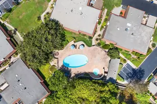 4416 Collwood Ln, San Diego, CA 92115 - Photo 37