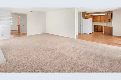  4416 Collwood Lane, San Diego, CA 92115 - Photo 13