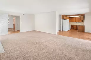 4416 Collwood Ln, San Diego, CA 92115 - Photo 13