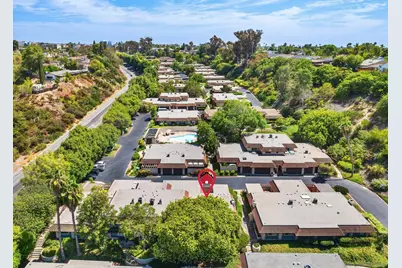  4416 Collwood Lane, San Diego, CA 92115 - Photo 41