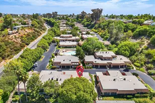 4416 Collwood Ln, San Diego, CA 92115 - Photo 41