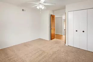 4416 Collwood Ln, San Diego, CA 92115 - Photo 25