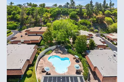  4416 Collwood Lane, San Diego, CA 92115 - Photo 35