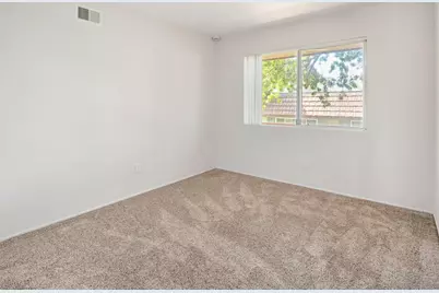  4416 Collwood Lane, San Diego, CA 92115 - Photo 27