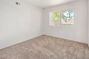 4416 Collwood Ln, San Diego, CA 92115 - Photo 27