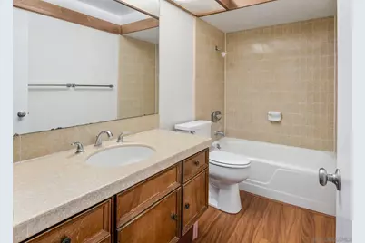  4416 Collwood Lane, San Diego, CA 92115 - Photo 29