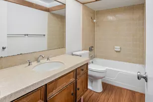 4416 Collwood Ln, San Diego, CA 92115 - Photo 29
