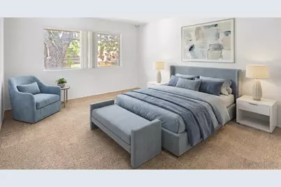  4416 Collwood Lane, San Diego, CA 92115 - Photo 19