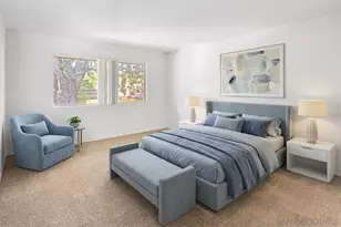 4416 Collwood Ln, San Diego, CA 92115 - Photo 19