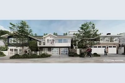  821 Coast, La Jolla, CA 92037 - Photo 5