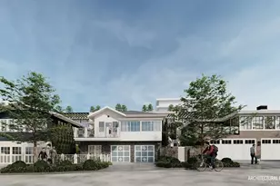 821 Coast, La Jolla, CA 92037 - Photo 5