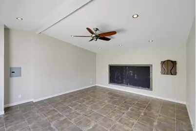  9723 Roe Drive, Santee, CA 92071 - Photo 41