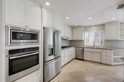  9723 Roe Drive, Santee, CA 92071 - Photo 15