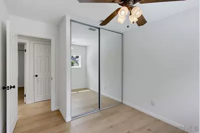  9723 Roe Drive, Santee, CA 92071 - Photo 21