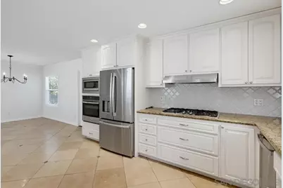  9723 Roe Drive, Santee, CA 92071 - Photo 13