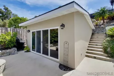  9723 Roe Drive, Santee, CA 92071 - Photo 39