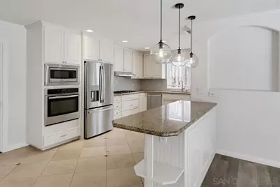 9723 Roe Drive, Santee, CA 92071 - Photo 17