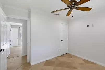  9723 Roe Drive, Santee, CA 92071 - Photo 27