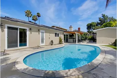  9723 Roe Drive, Santee, CA 92071 - Photo 47
