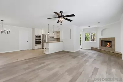  9723 Roe Drive, Santee, CA 92071 - Photo 9