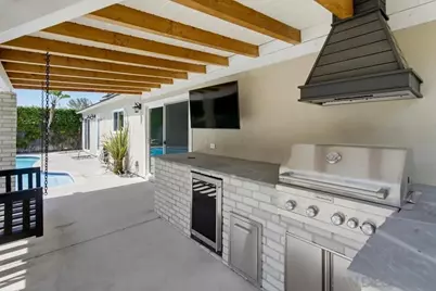  9723 Roe Drive, Santee, CA 92071 - Photo 35