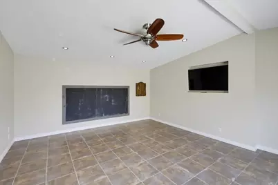  9723 Roe Drive, Santee, CA 92071 - Photo 43