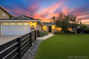 9723 Roe Dr, Santee, CA 92071 - Photo 1