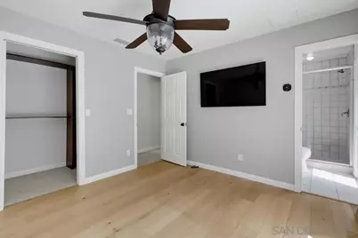  9723 Roe Drive, Santee, CA 92071 - Photo 31