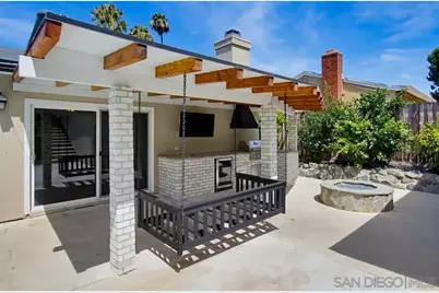  9723 Roe Drive, Santee, CA 92071 - Photo 37
